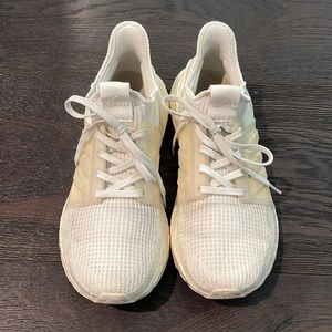 Women’s Adidas Ultraboost